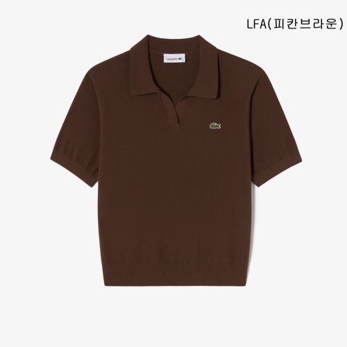 상품이미지4