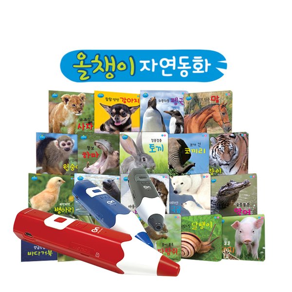 상품이미지1