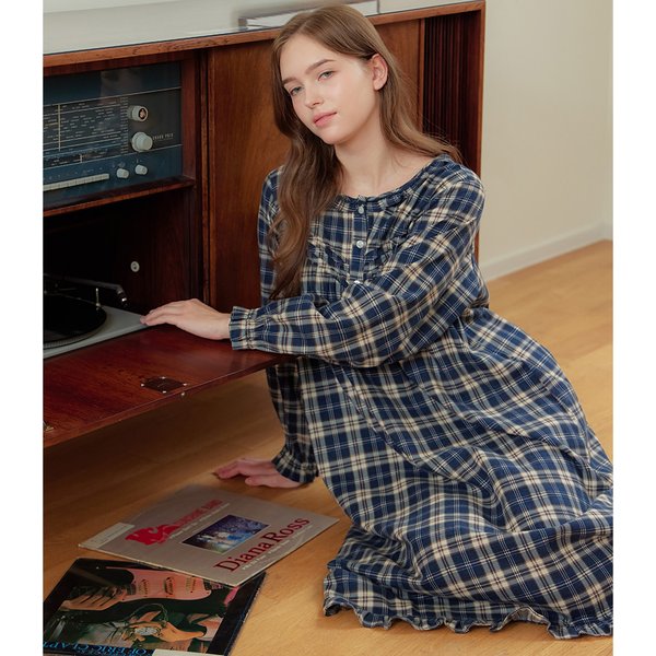 확대된 대표 상품이미지1