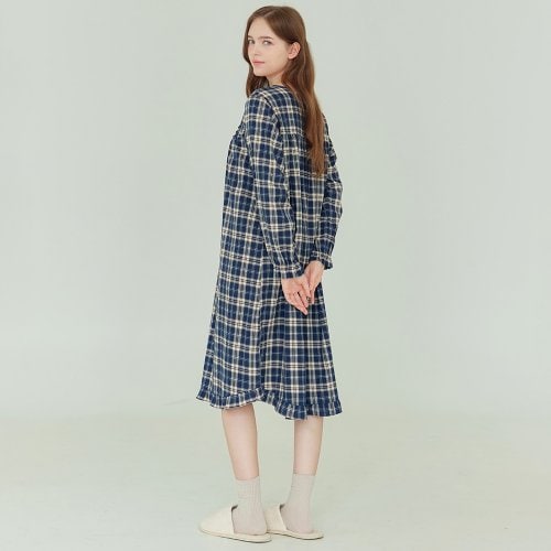상품이미지5