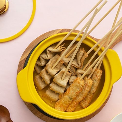 이미지1