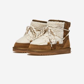 [ABC SELECT]   K7152 CAMEL GS 고양스타필드점