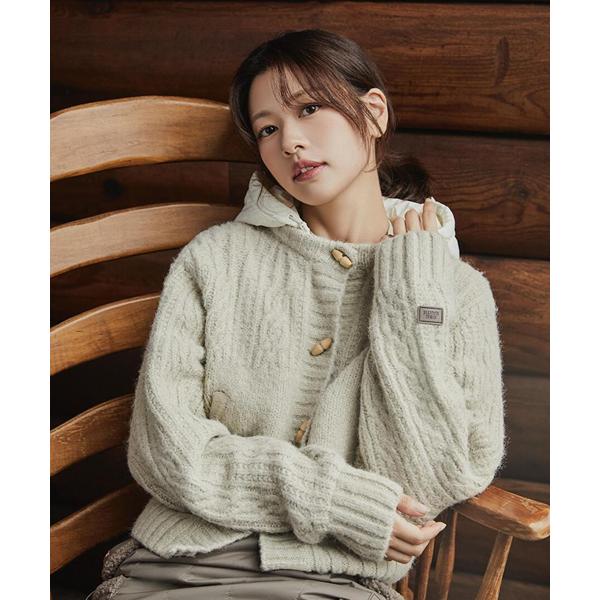상품이미지2