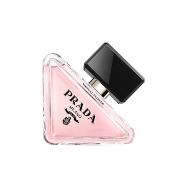 프라다 뷰티 NEW 프라다 패러독스 버츄얼 플라워 오 드 빠르펭 50ML