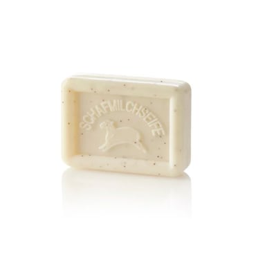 엑스투 신세계백화점 [OVIS(오비스)_엑스투] SHEEPS MILK SOAP PINA COLADA