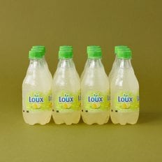 탄산레몬 330ml X 12입