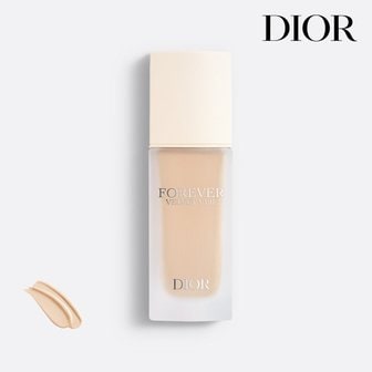  디올 DIOR 포에버 벨벳 베일 프라이머