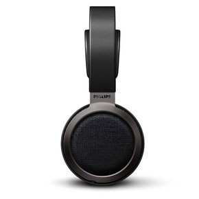 PHILIPS Fidelio X3 고해상도 오디오 지원 플래그십 모델 헤드폰