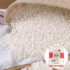 다농이네 맛있는 쌀 정읍 단풍미인찹쌀 5kg