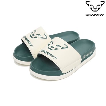 다이나핏 공용 텐더라이트  (D/Green) YUS24N52_G9 (YUS24N52G9) _GNSH