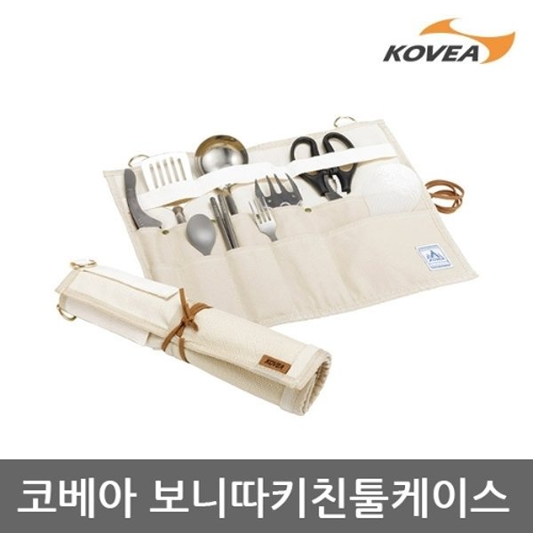 확대된 대표 image1