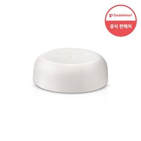 젖병 뚜껑