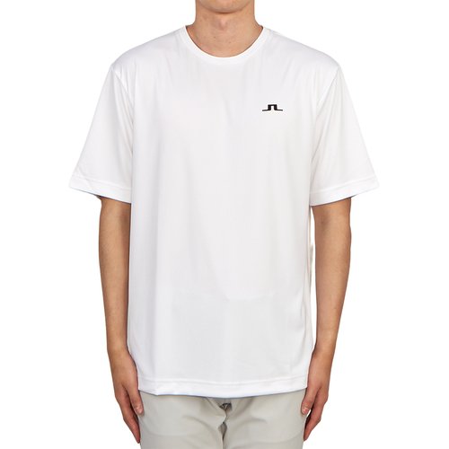 rep product image1