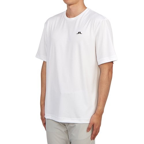 rep product image10