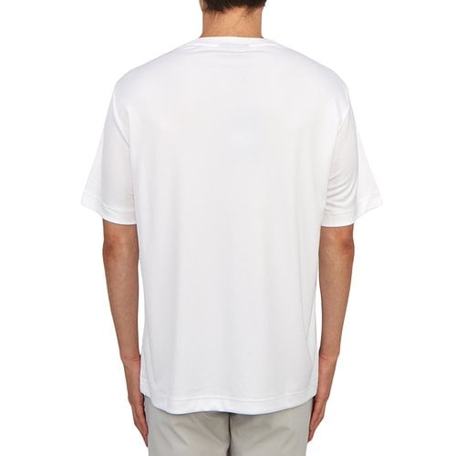 rep product image10