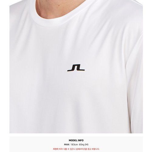 rep product image10