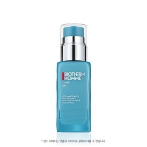 티쀼르 모이스춰라이저 AIR 50ml