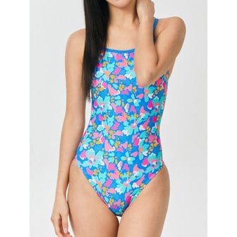 센티 [WSM-24937] 글로리 SBL 싱글백 세미컷 플립턴