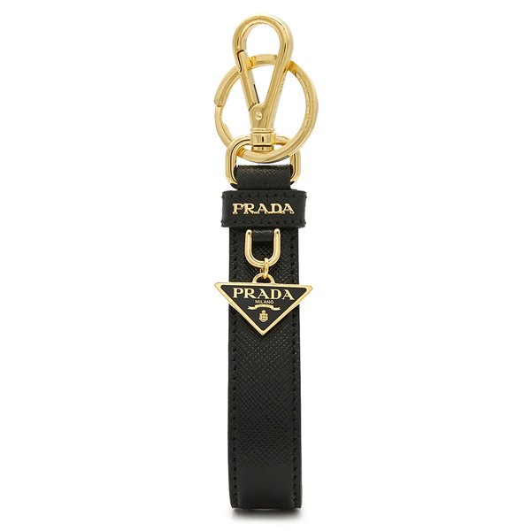 rep product image1