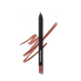 아워글래스 쉐입 & 스컬프트 립 라이너 - 언커버 (4) 6813927008500