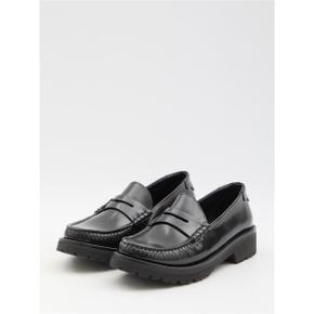 Loafer 716556_AO9VV_1000 2939246