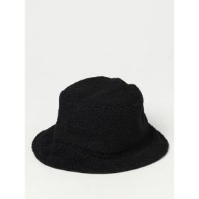 Hat men Carhartt Wip I033794 TP68743445