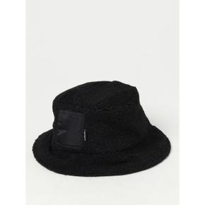 Hat men Carhartt Wip I033794 TP68743445