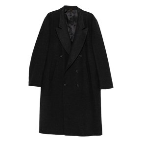 [파우라]  남성 코트 FW25 14DP00020000303 6857895