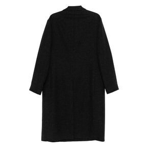 [파우라]  남성 코트 FW25 14DP00020000303 6857895