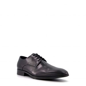 이스퀘어 4886618 Dune London Satchel Plain Toe Derby