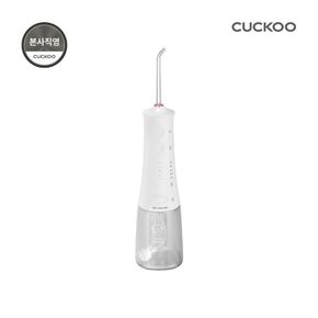 리네이처 아쿠아 스트림 구강세정기 CWF-A220W[35554981]