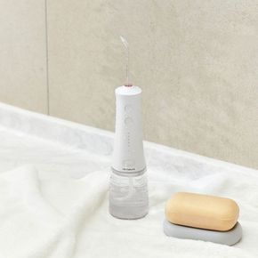 리네이처 아쿠아 스트림 구강세정기 CWF-A220W[35554981]