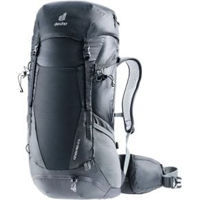 영국 도이터 배낭 Deuter Futura Pro 42 EL 1681185