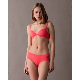 Calvin Klein Jeans [파주점] [캘빈클라인 언더웨어](QF7822AD-VOJ)여성 퍼펙틀리 핏 AF 힙스터