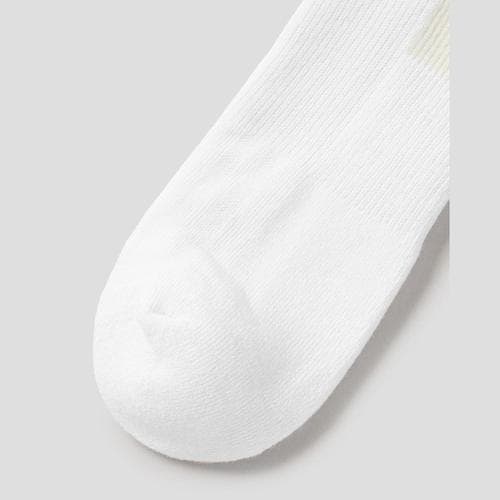 상품이미지5