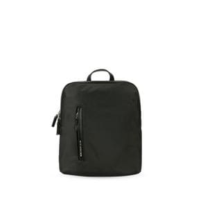 HUNTER VCT08651 (black) 백팩