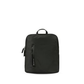 HUNTER VCT08651 (black) 백팩