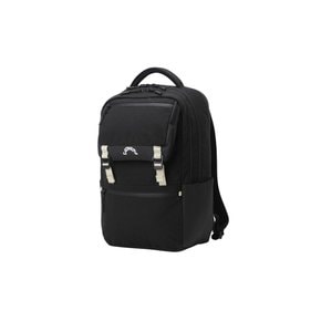 왁[WAAC]골프 (WGBAX24175BKX)JONES A2 Back Pack