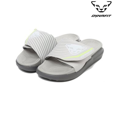 다이나핏 공용 텐더폼 그립 벨크로 (D/Grey) YUS24N54_C6 (YUS24N54C6) _GNSH