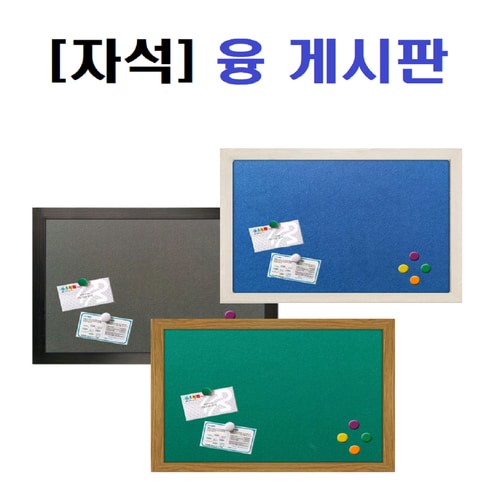 상품이미지1