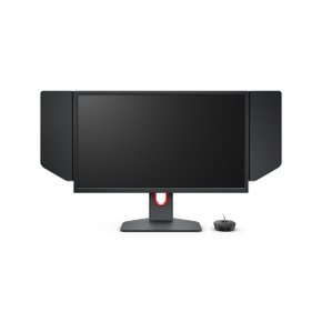 BenQ ZOWIE XL2566K 게이밍 무결점