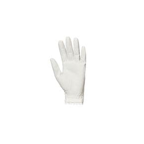 장갑 G93720001 WHITE DOM