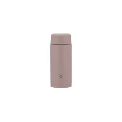 상품이미지4