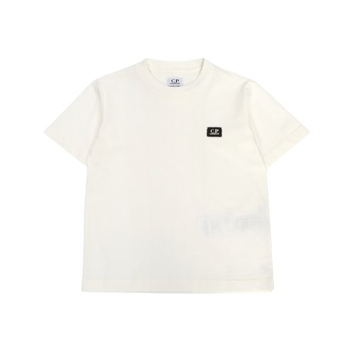 rep product image1