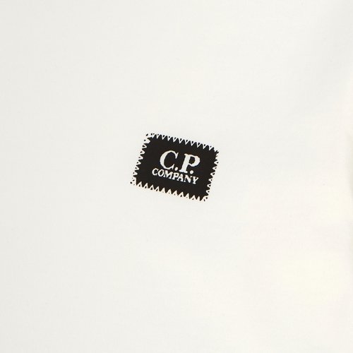 rep product image10