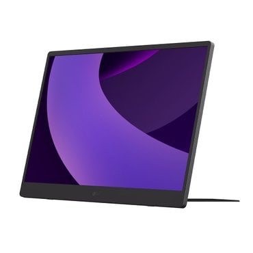 LG 그램+view 17MT70 포터블 노트북 모니터 43.1cm 그램뷰 플러스뷰