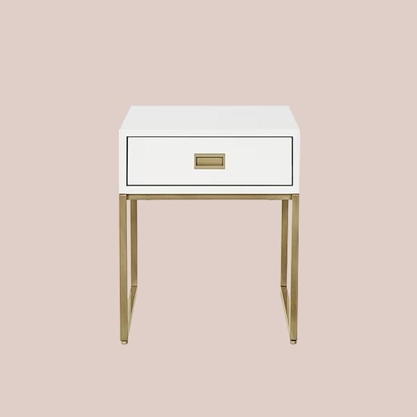 노엘 사이드테이블