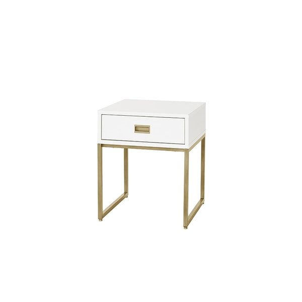 노엘 사이드테이블