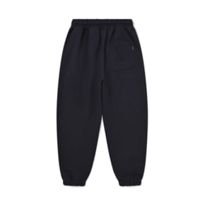 SP PEACE CLUB SWEAT PANTS-NAVY