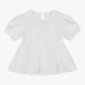 [스타필드 고양]_로엠걸즈시원한 리본 블라우스 RGBW2661P